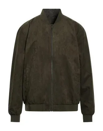 Only & Sons COATS & JACKETS - Jackets sur YOOX.COM