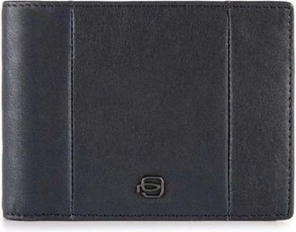 Piquadro Brief Line Wallet