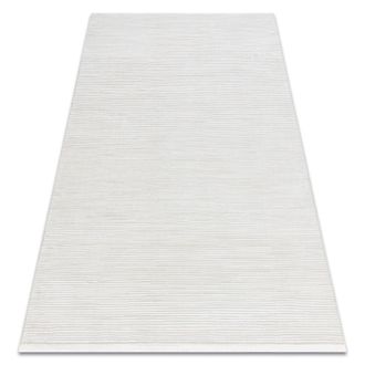 RugsX RugsX Duke Rug in Yellow | Size: 180 cm x 270 cm