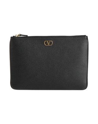 Valentino Garavani BAGS - Handbags on YOOX.COM