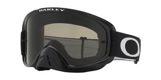 Oakley OO7115 O FRAME 2.0 PRO MX 711515 Mens Sunglasses Size Standard