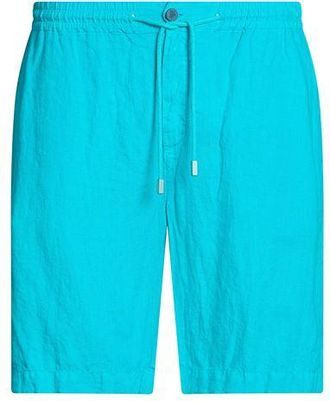 Vilebrequin PARTES DE ABAJO - Pantalones cortos y bermudas en YOOX.COM