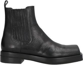 AGL Ankle boots