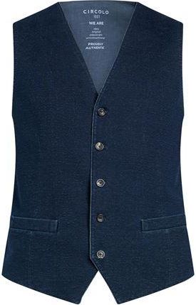 Circolo 1901 COMPLETI E COORDINATI - Gilet Sartoriali su YOOX.COM