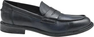 Ernesto Dolani Uomo, Scarpe, Blu, 43 EU, new