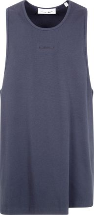 Fear of God Rib Tank