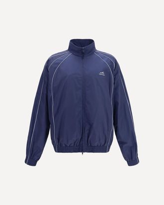 Balenciaga Bodys tracksuit Jacket Male L