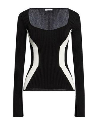 Patrizia Pepe KNITWEAR - Jumpers on YOOX.COM