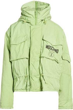 Moschino COUTURE