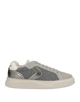 Voile Blanche SCHUHE - Sneakers auf YOOX.COM
