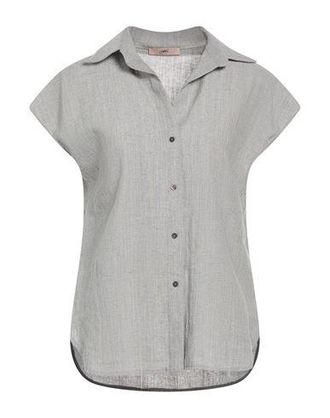 Carla G. TOPWEAR - Camicie su YOOX.COM