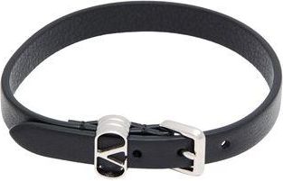 Valentino Garavani GIOIELLI E OROLOGI - Bracciali su YOOX.COM