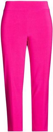 Joseph Ribkoff PARTES DE ABAJO - Pantalones en YOOX.COM