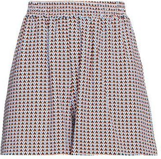 Fisico BOTTOMWEAR - Shorts & Bermuda Shorts on YOOX.COM