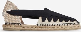 Castaner Norman Espadrilles