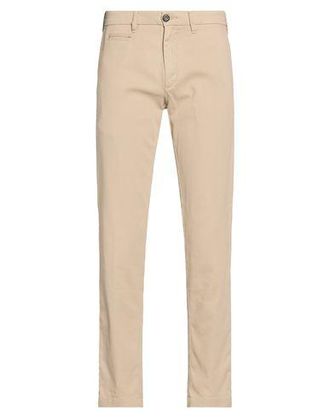 40weft BOTTOMWEAR - Trousers on YOOX.COM