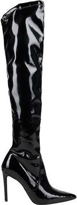 NCUB FOOTWEAR - Boots on YOOX.COM