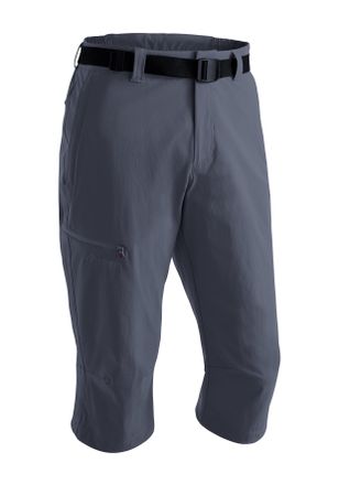 Maier Sports Caprihose