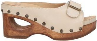 Dansko SCHUHE - Sandalen auf YOOX.COM