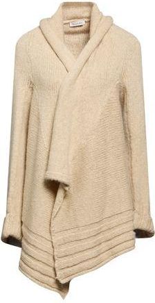 Manila Grace MAGLIERIA - Cardigan su YOOX.COM