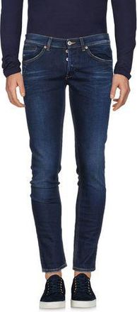 Dondup PARTES DE ABAJO - Pantalones vaqueros en YOOX.COM
