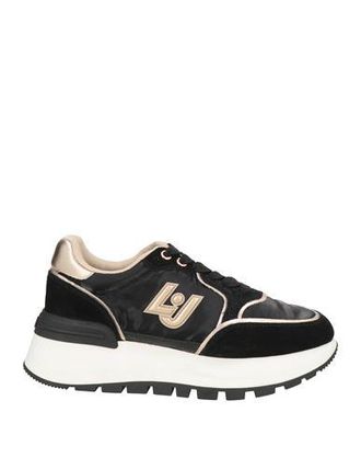 Liu Jo FOOTWEAR - Trainers on YOOX.COM