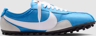Nike Baskets Moon Shoe Og Sp Itly Blue White Natural Grey Black