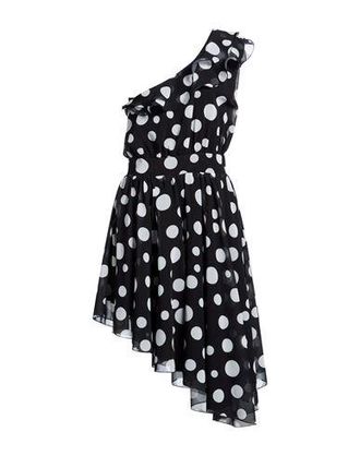 Dram&eacute;e DRESSES - Mini dresses sur YOOX.COM