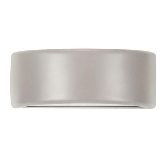 Forlight Area Aplique Exterior Gris Para Bombilla E27 - Forlight