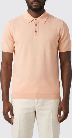 Roberto Collina Polo in maglia Roberto Collina