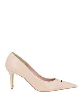 Gai Mattiolo FOOTWEAR - Pumps on YOOX.COM