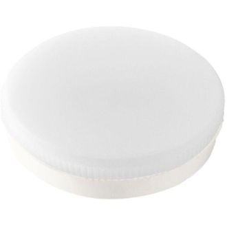 Top-Light Confezione lampadine led 8w cn led cct 800lm 220v 120&deg; attacco baionetta