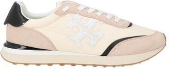 Tory Burch CALZATURE - Sneakers su YOOX.COM