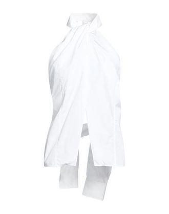 Stella McCartney TOPWEAR - Top su YOOX.COM