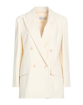Max Mara TRAJES Y CONJUNTOS - Americanas en YOOX.COM