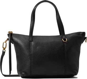 Hobo Kingston Mini Black One Size