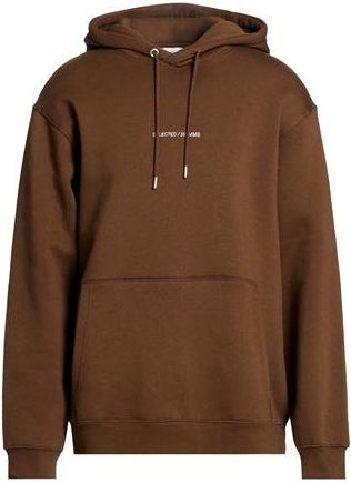 Selected TOPWEAR - Sweatshirts sur YOOX.COM