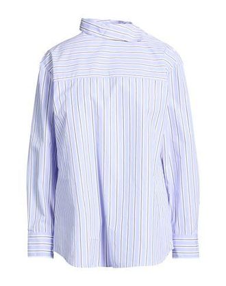 Max & Co. TOPWEAR - Tops on YOOX.COM