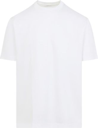 Kiton Tshirt
