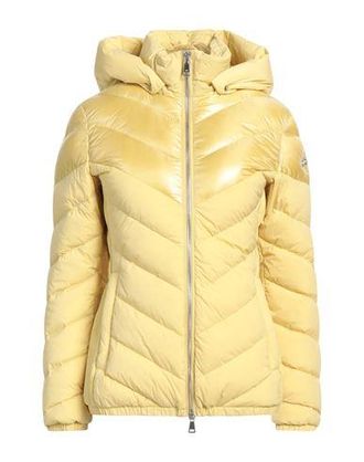 Add JACKEN & MÄNTEL - Pufferjacken & Daunenjacken auf YOOX.COM