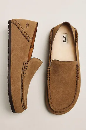 UGG Eldrie Loafers