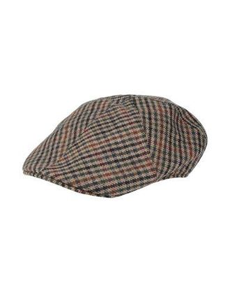 Tagliatore ACCESSORI - Cappelli su YOOX.COM