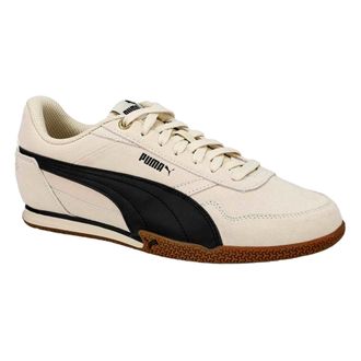 Puma Bella Donna SD Alpine Snow - Puma Black 402673-02 Womens