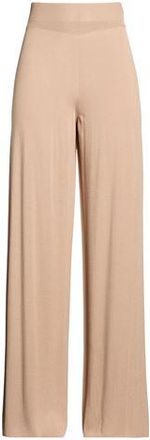 Kontatto PARTES DE ABAJO - Pantalones en YOOX.COM