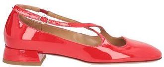 A.Bocca CALZATURE - Ballerine su YOOX.COM