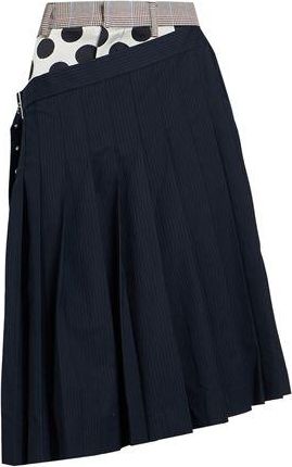 Charles Jeffrey Loverboy PARTES DE ABAJO - Pantalones cortos y bermudas en YOOX.COM