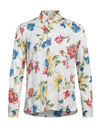 Bob TOPWEAR - Shirts on YOOX.COM