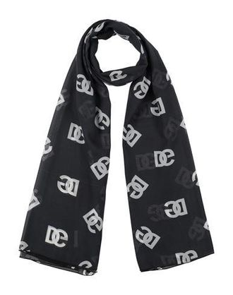 Dolce & Gabbana ACCESSORIES - Scarves on YOOX.COM