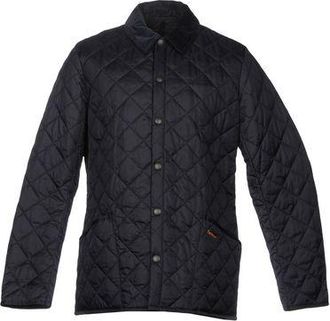 Barbour COATS & JACKETS - Jackets sur YOOX.COM