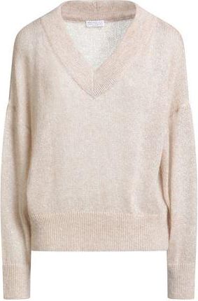 Brunello Cucinelli Sweaters
